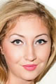 Odessa Woman