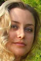 Odessa Woman