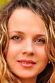 Odessa Woman