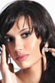 Odessa Woman