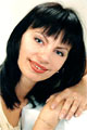 Volgograd Woman