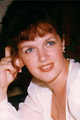 Moscow Woman