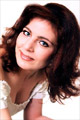 Moscow Woman