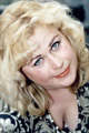 Sevastopol Woman