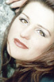 Sevastopol Woman