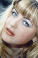 Sevastopol Woman