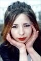 Sevastopol Woman