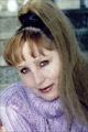 Sevastopol Woman