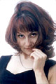 Sevastopol Woman