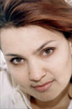 Sevastopol Woman