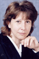 Sevastopol Woman