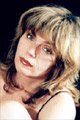 Sevastopol Woman