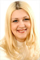 Volgograd Woman