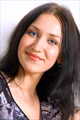Volgograd Woman