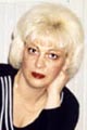Sevastopol Woman
