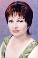 Sevastopol Woman