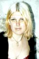 Sevastopol Woman