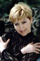 Sevastopol Woman