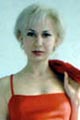 Sevastopol Woman
