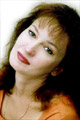 Volgograd Woman