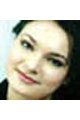 Volgograd Woman