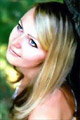 Volgograd Woman