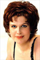 Volgograd Woman
