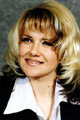 Sevastopol Woman