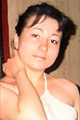 Moscow Woman