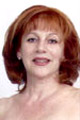 Sevastopol Woman