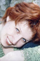 Sevastopol Woman