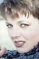 Sevastopol Woman