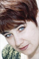 Sevastopol Woman