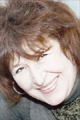Sevastopol Woman