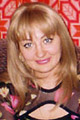 Volgograd Woman