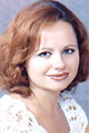 Sevastopol Woman