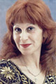 Sevastopol Woman