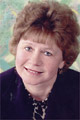 Sevastopol Woman