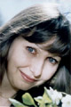 Sevastopol Woman