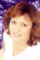 Volgograd Woman