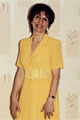 Sevastopol Woman