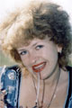 Sevastopol Woman