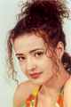 Volgograd Woman