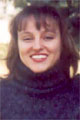Volgograd Woman