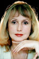 Simferopol Woman