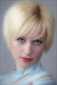 Simferopol Woman