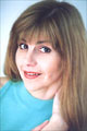 Simferopol Woman