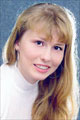 Sevastopol Woman