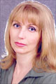 Sevastopol Woman