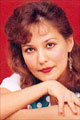 Sevastopol Woman
